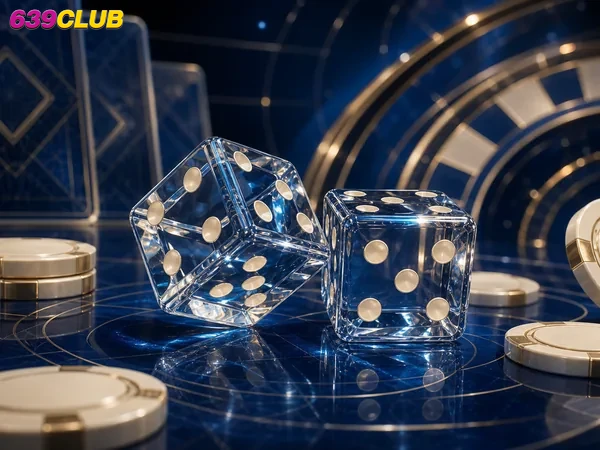639CLUB live betting screen with account safety reminders