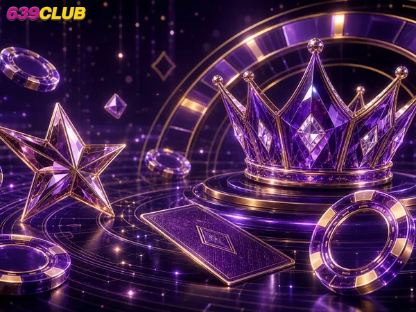 Tips to protect your 639CLUB betting login details