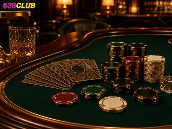 Monster Dice betting options and multiplier guide